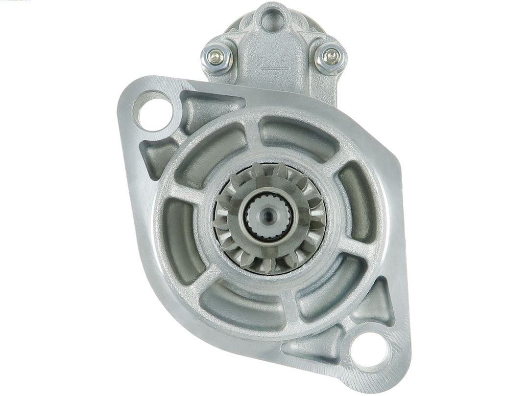 S6515(DENSO)