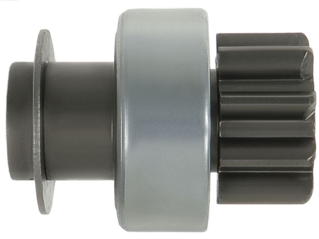SD1026