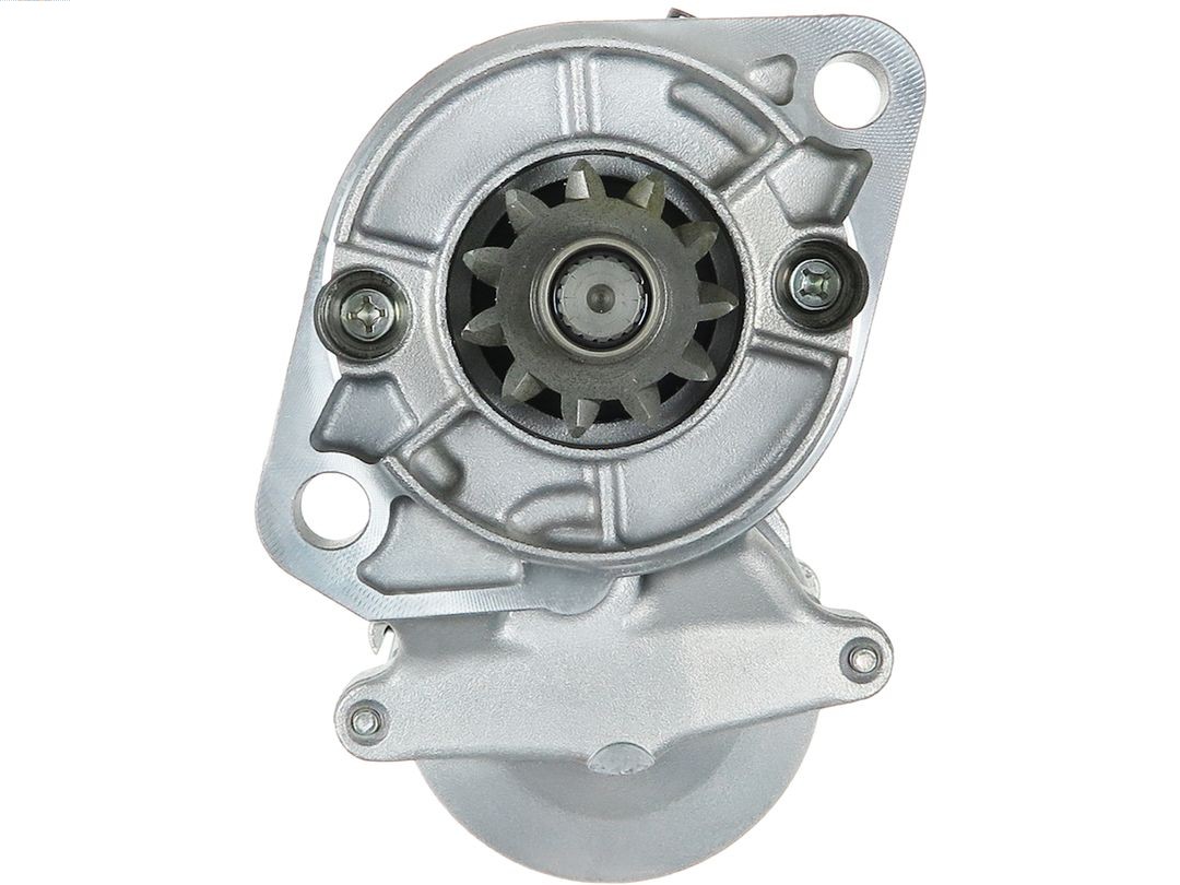 S6329(DENSO)