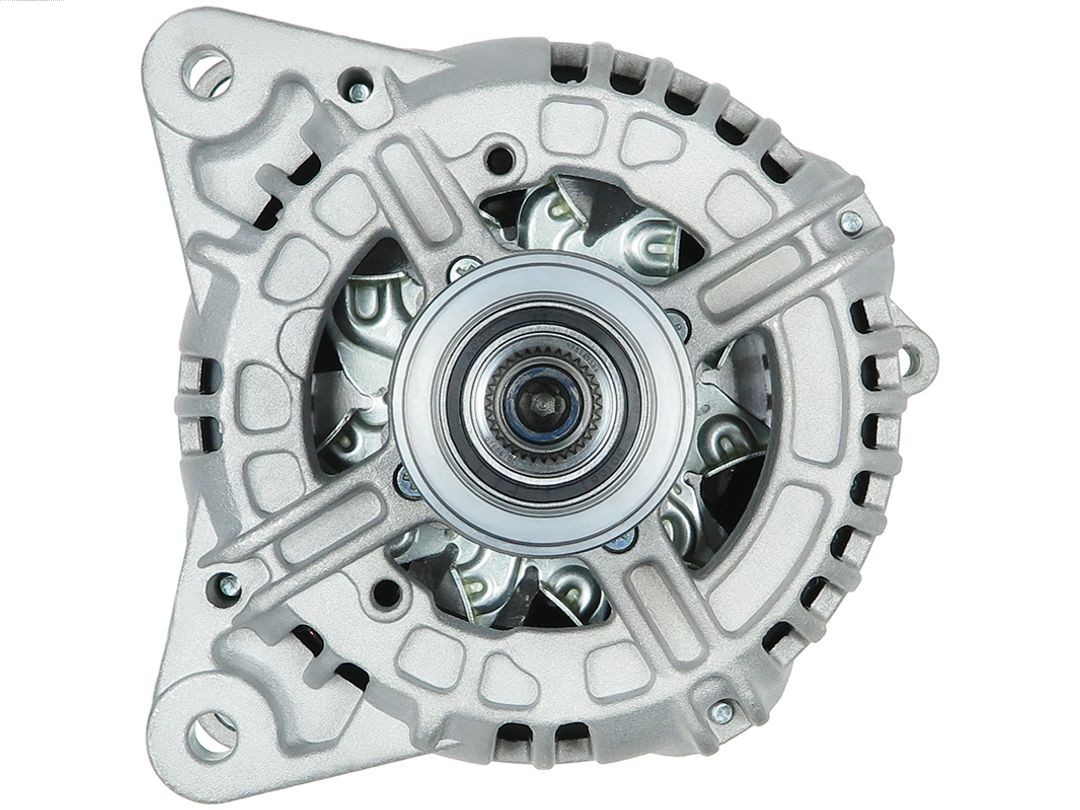 A0736S