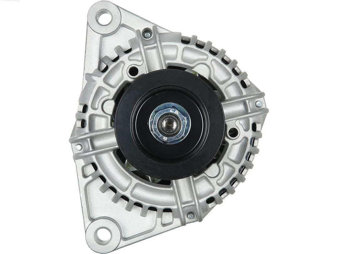 A0727S