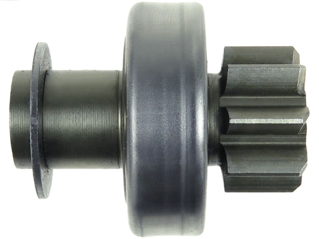 SD6103P