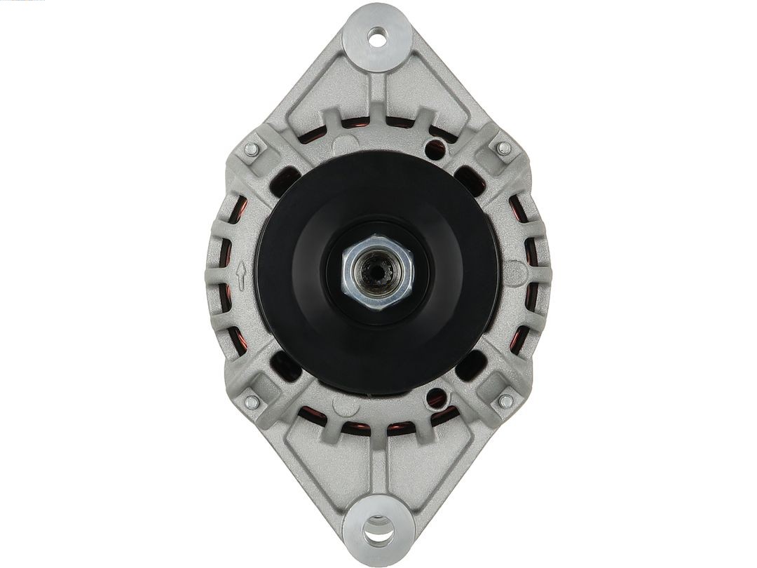 A0928S