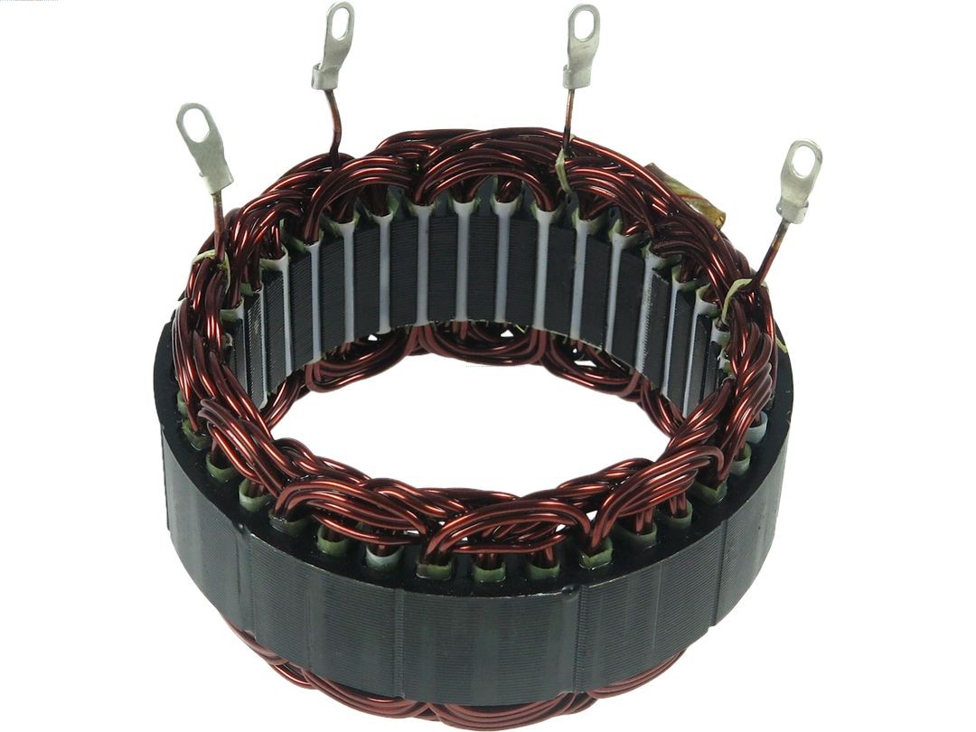 AS6002