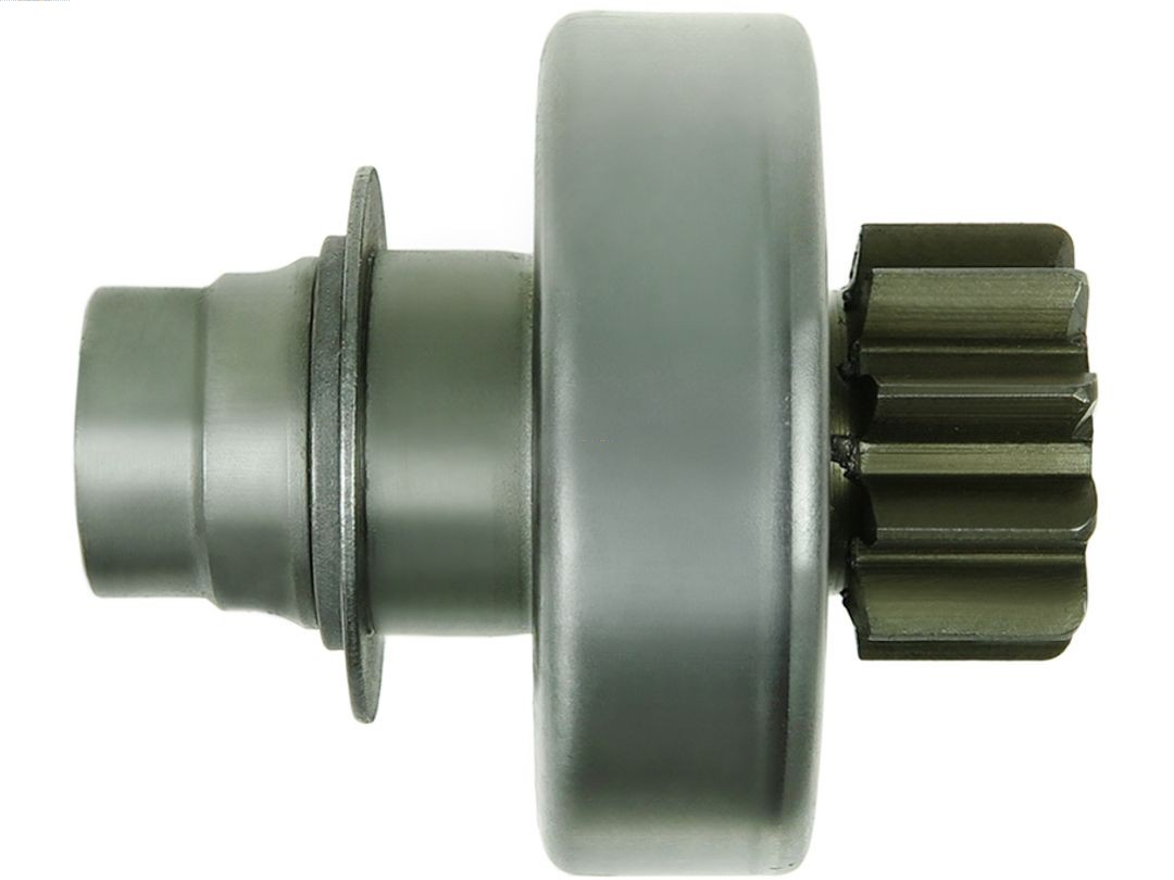 SD3005