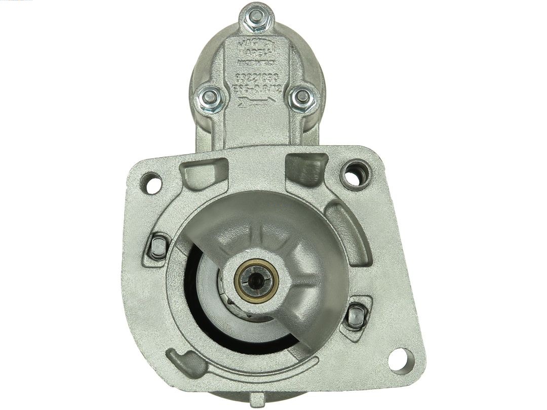 S4068PR