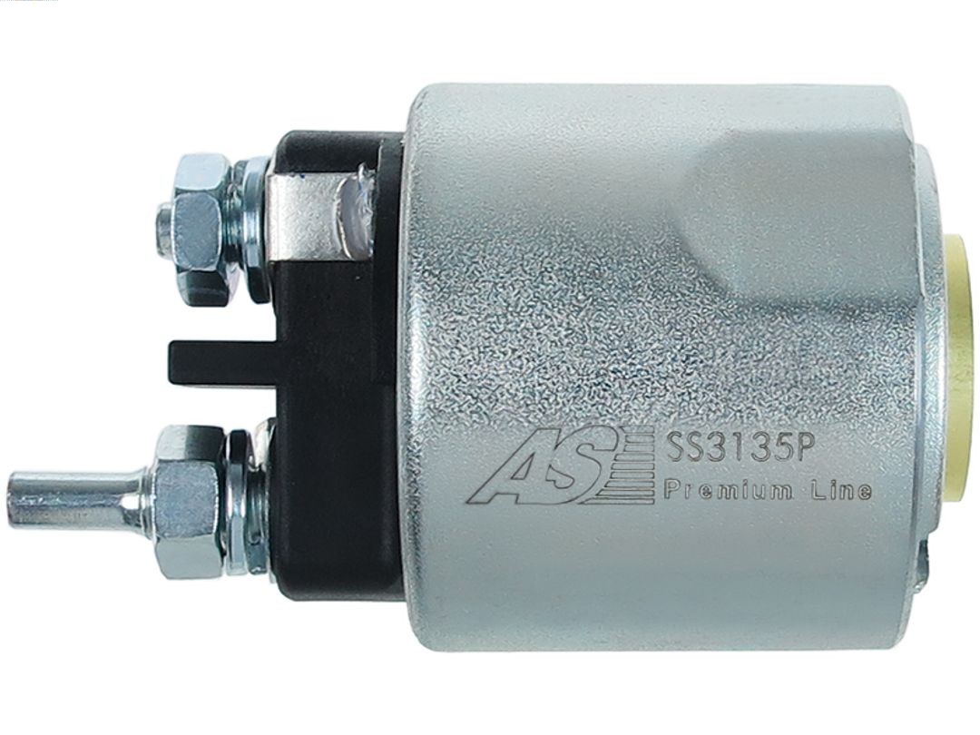 SS3135P