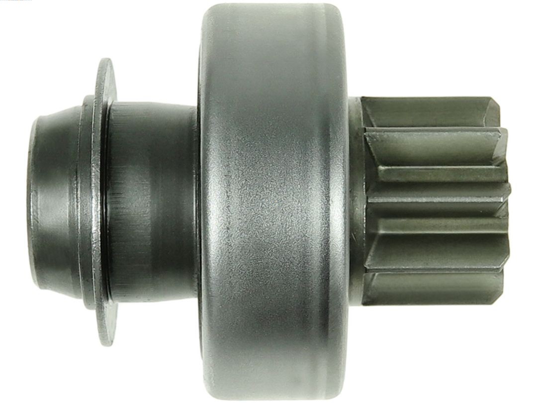 SD3127P