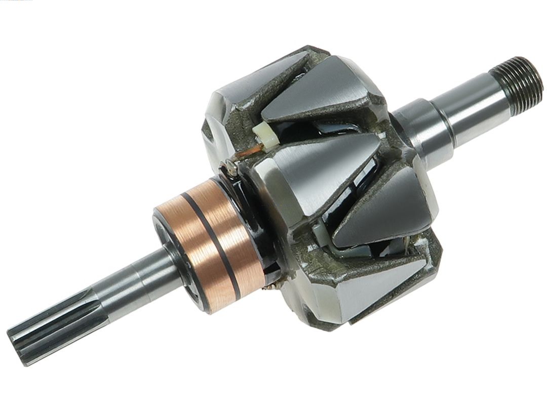 AR5082S