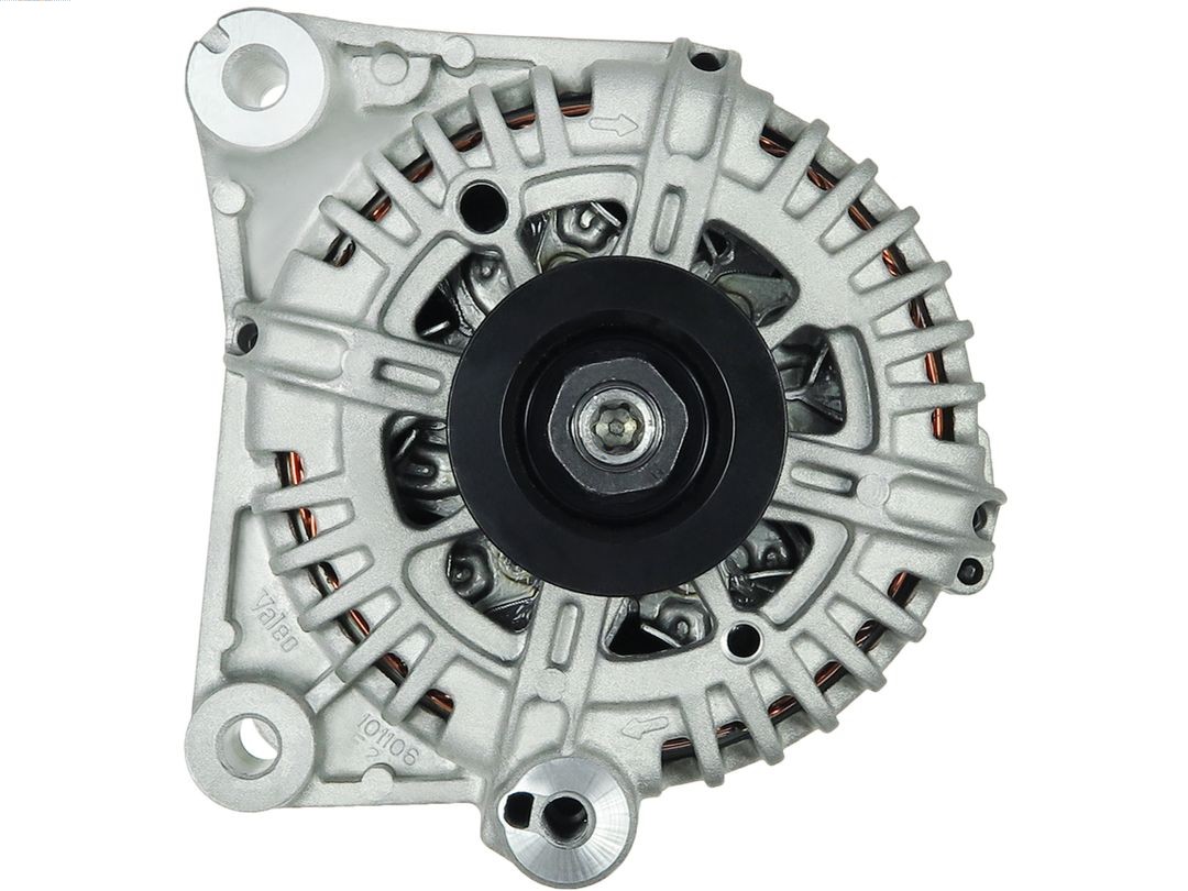 A3393(VALEO)