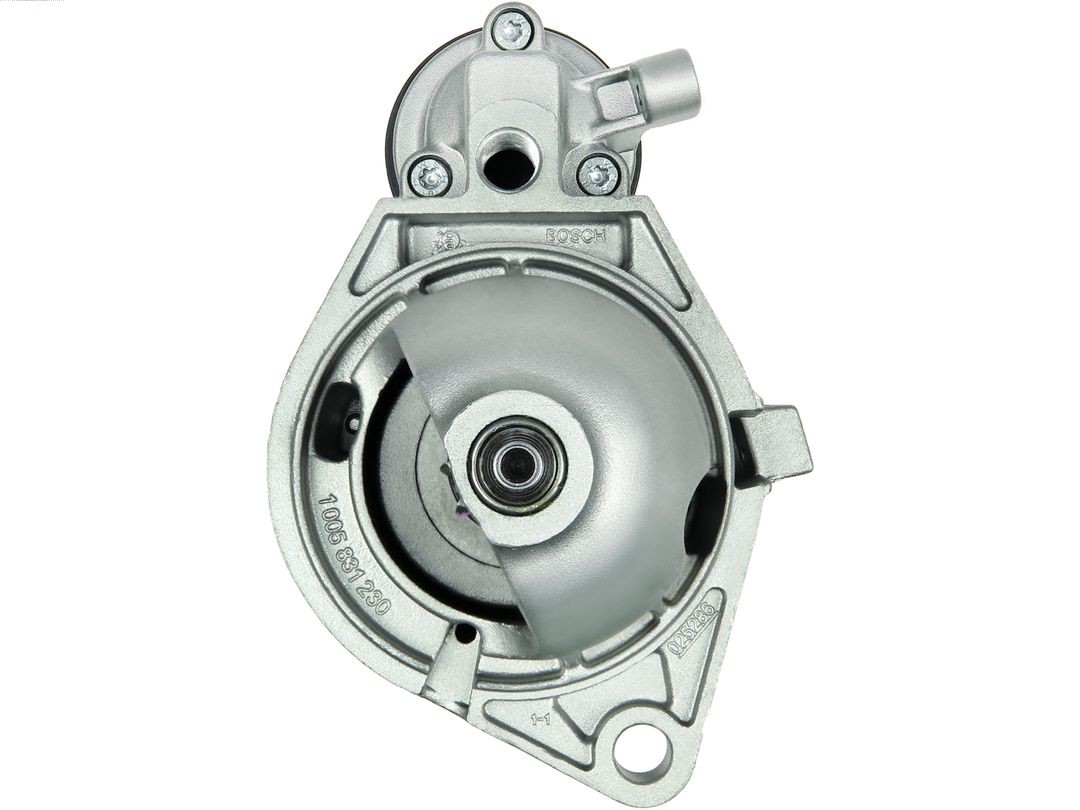 S0036SR