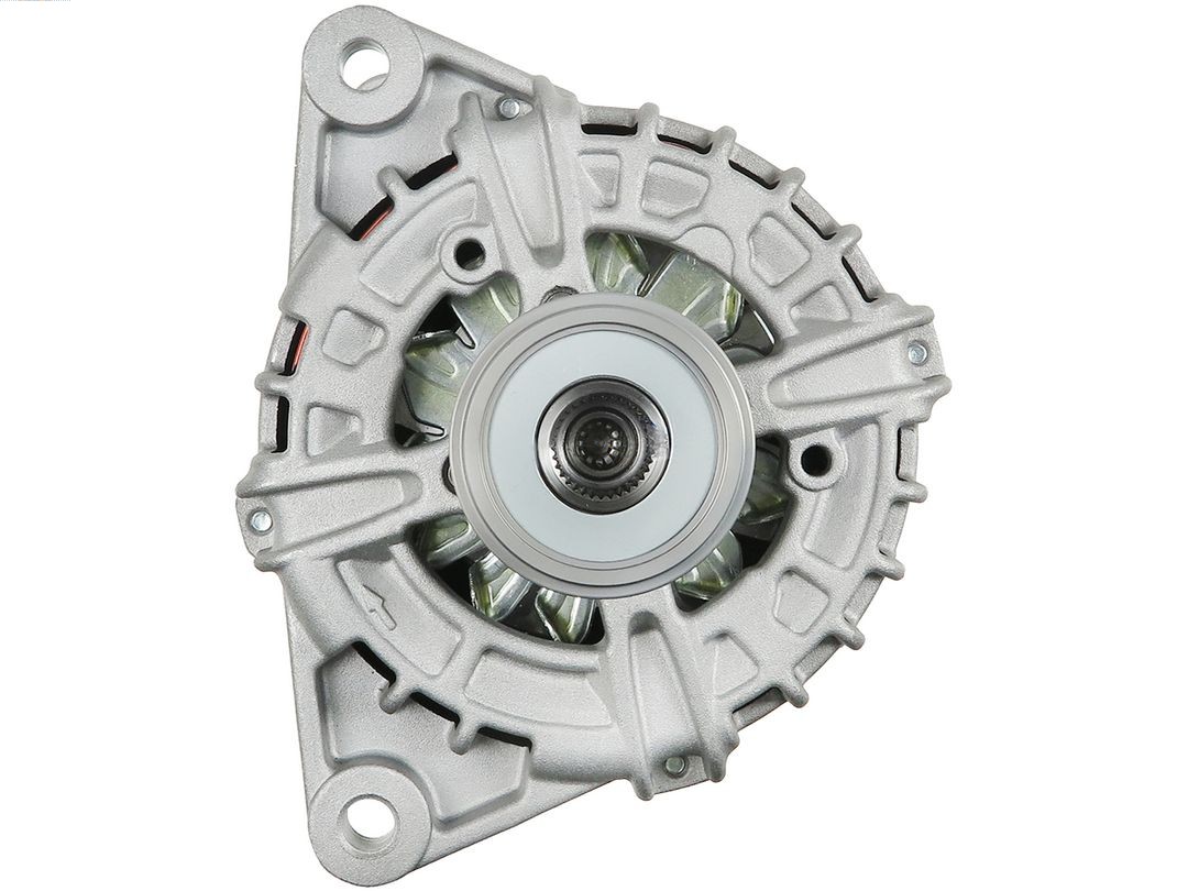A0836S