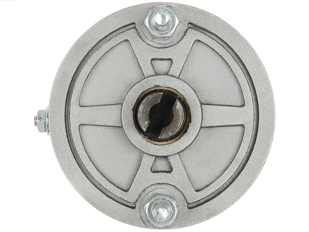 S9754S