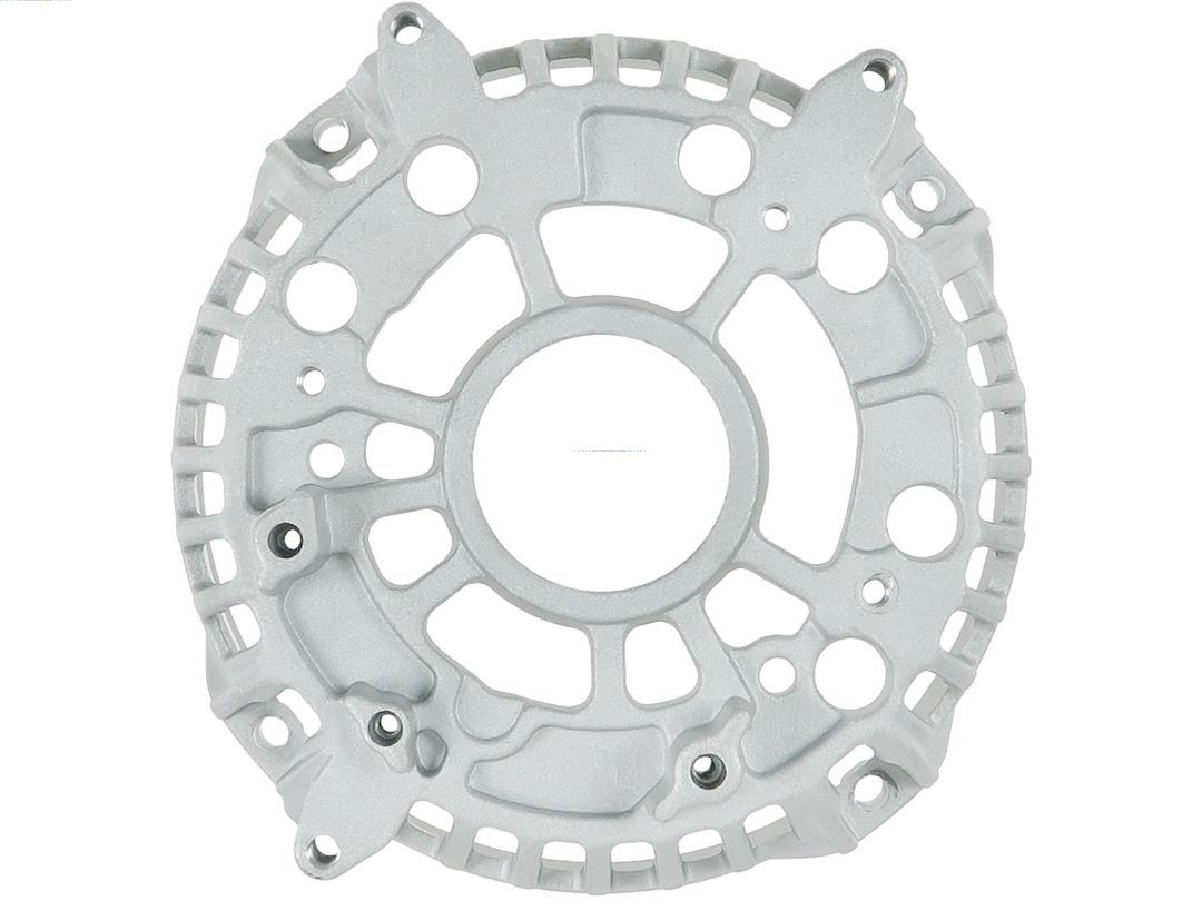 ABR0304S
