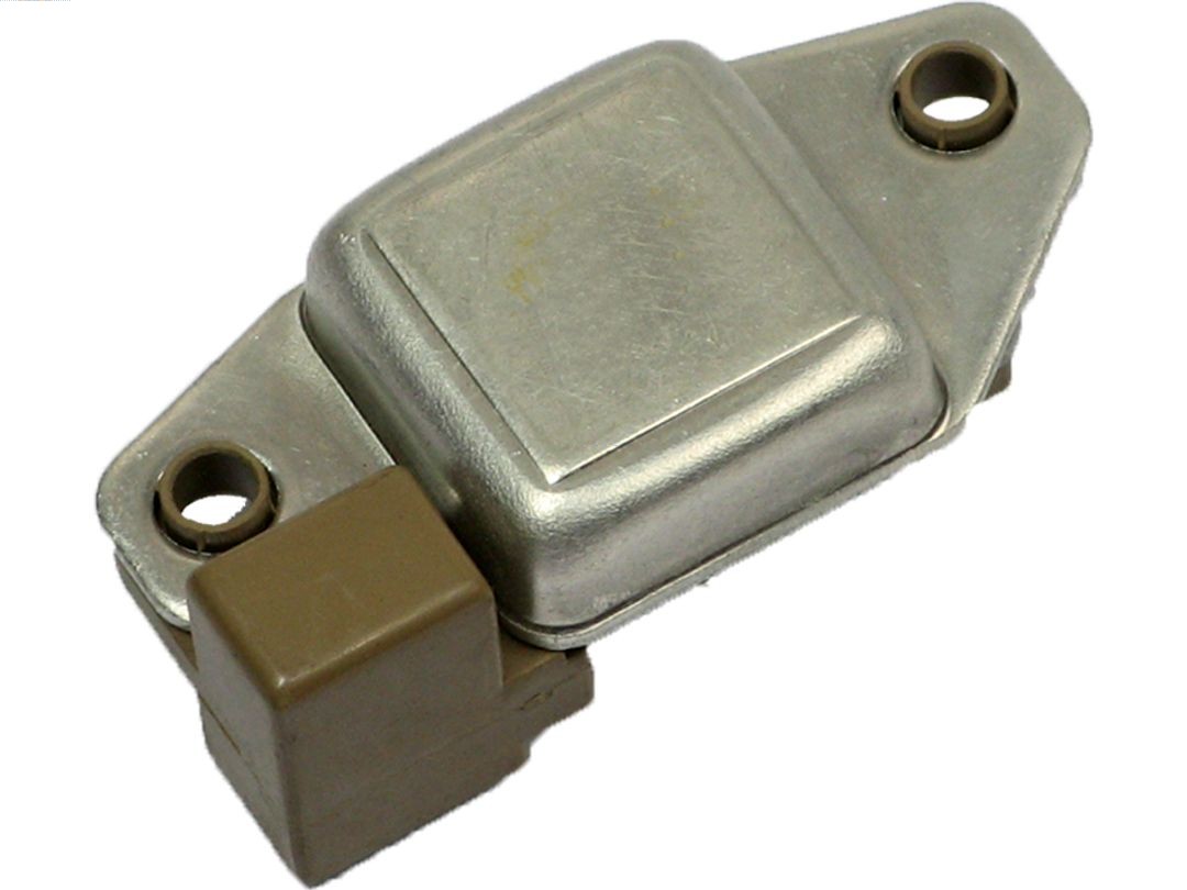 ARE6058