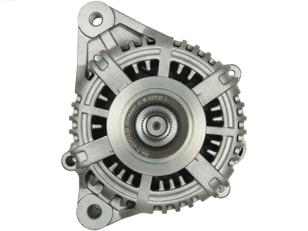 A9035PR