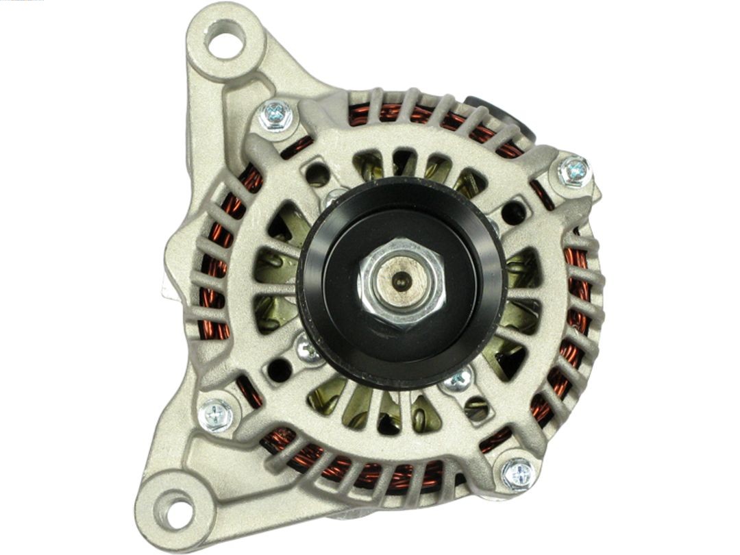 A5038