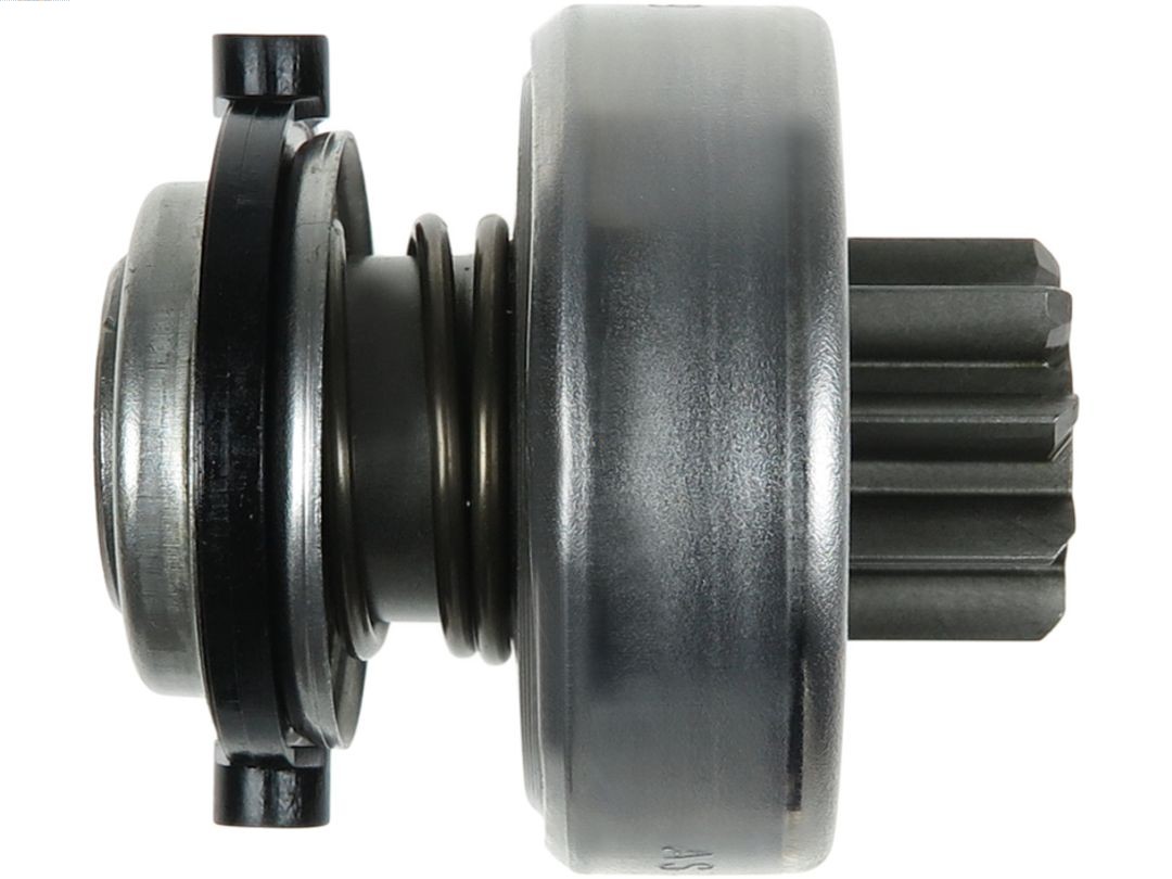 SD0062P