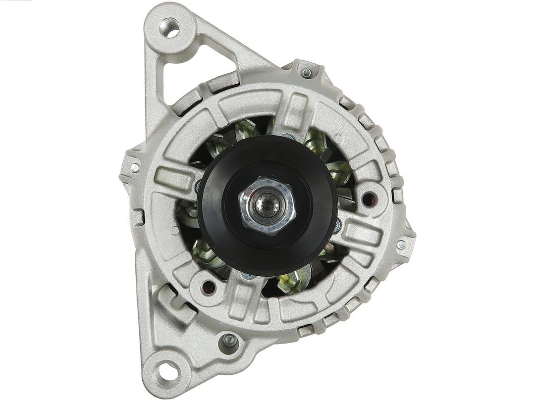 A0386