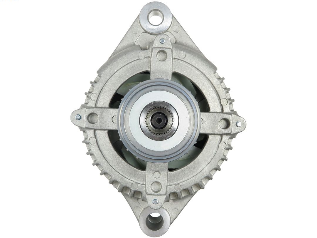 A6364