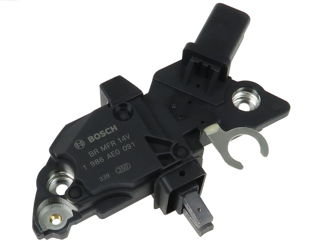 ARE0057(BOSCH)