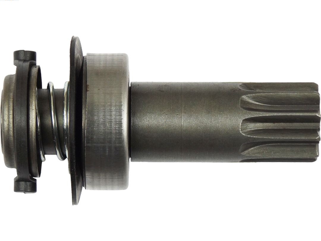 SD0300