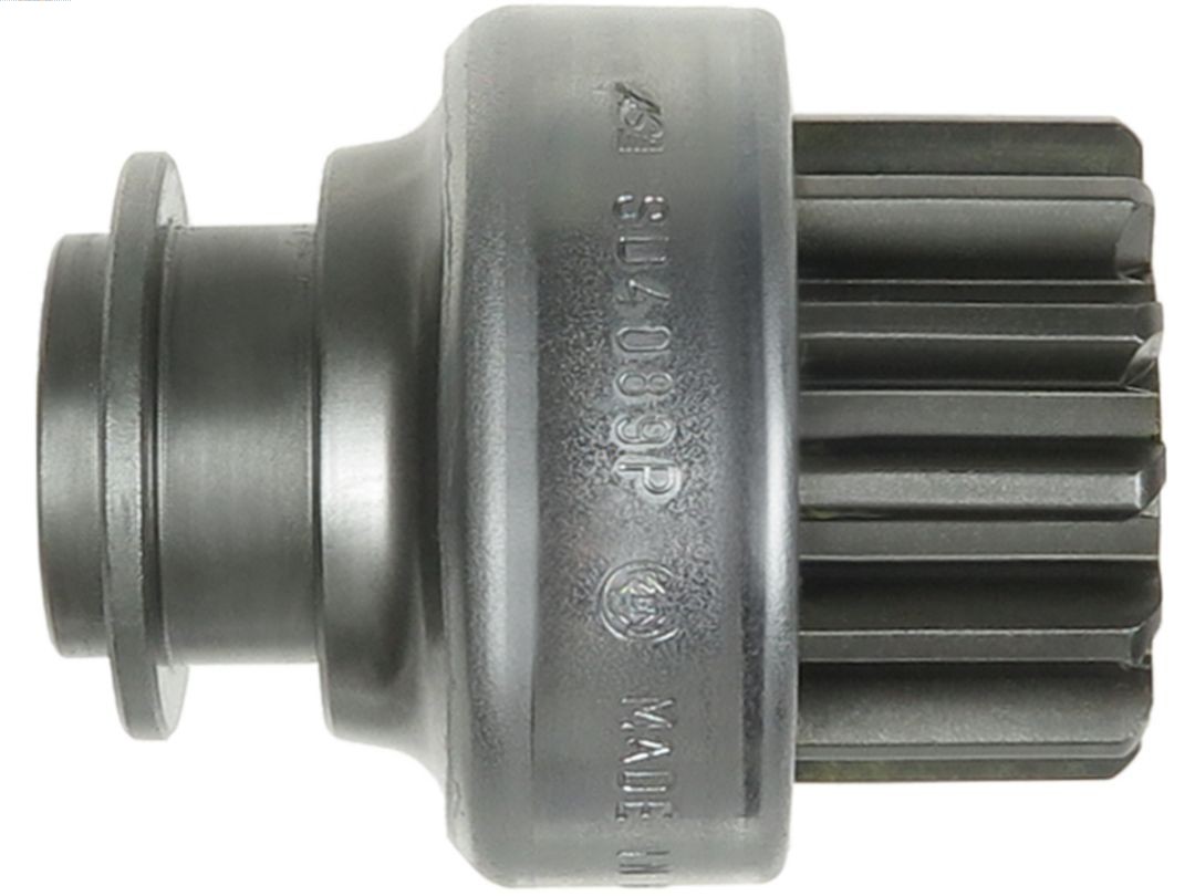 SD4089P