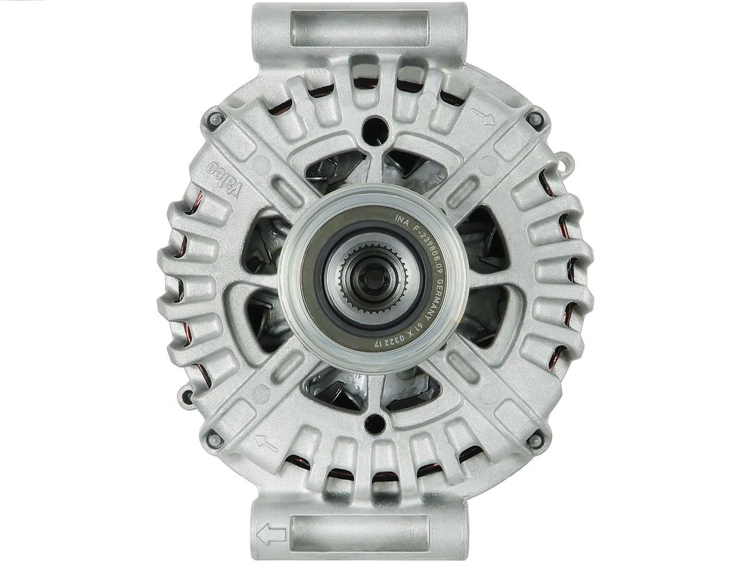 A3610(VALEO)