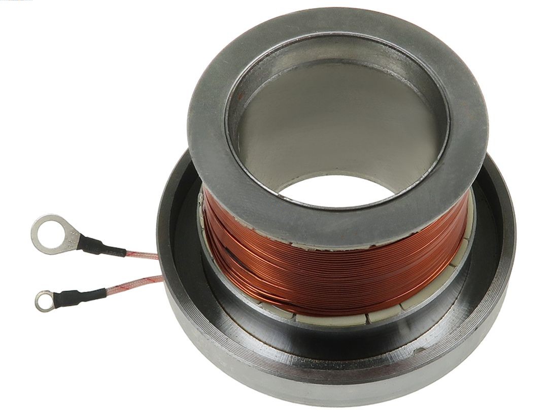 AR0131S