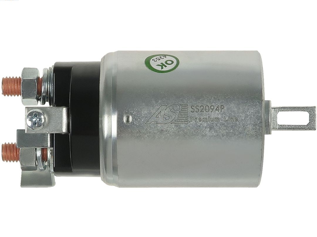 SS2094P