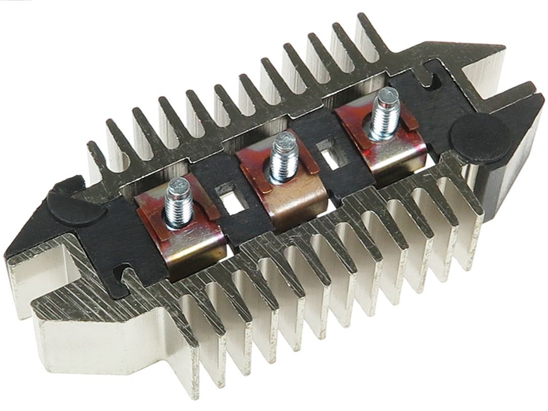 ARC1025