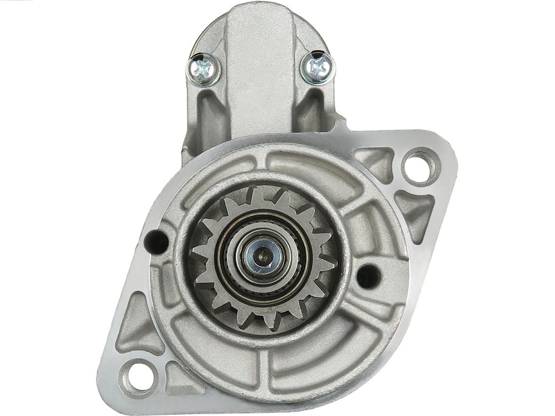 S5469S