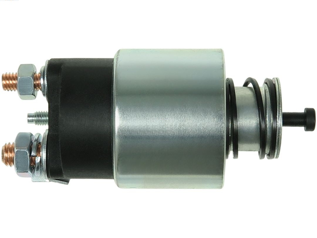 SS3102S