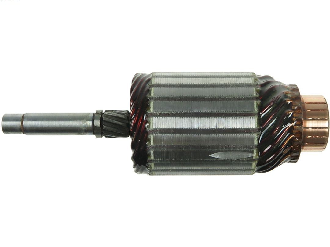 SA3030