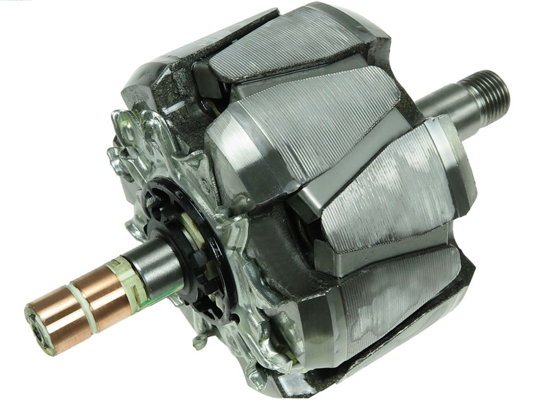 AR3029S