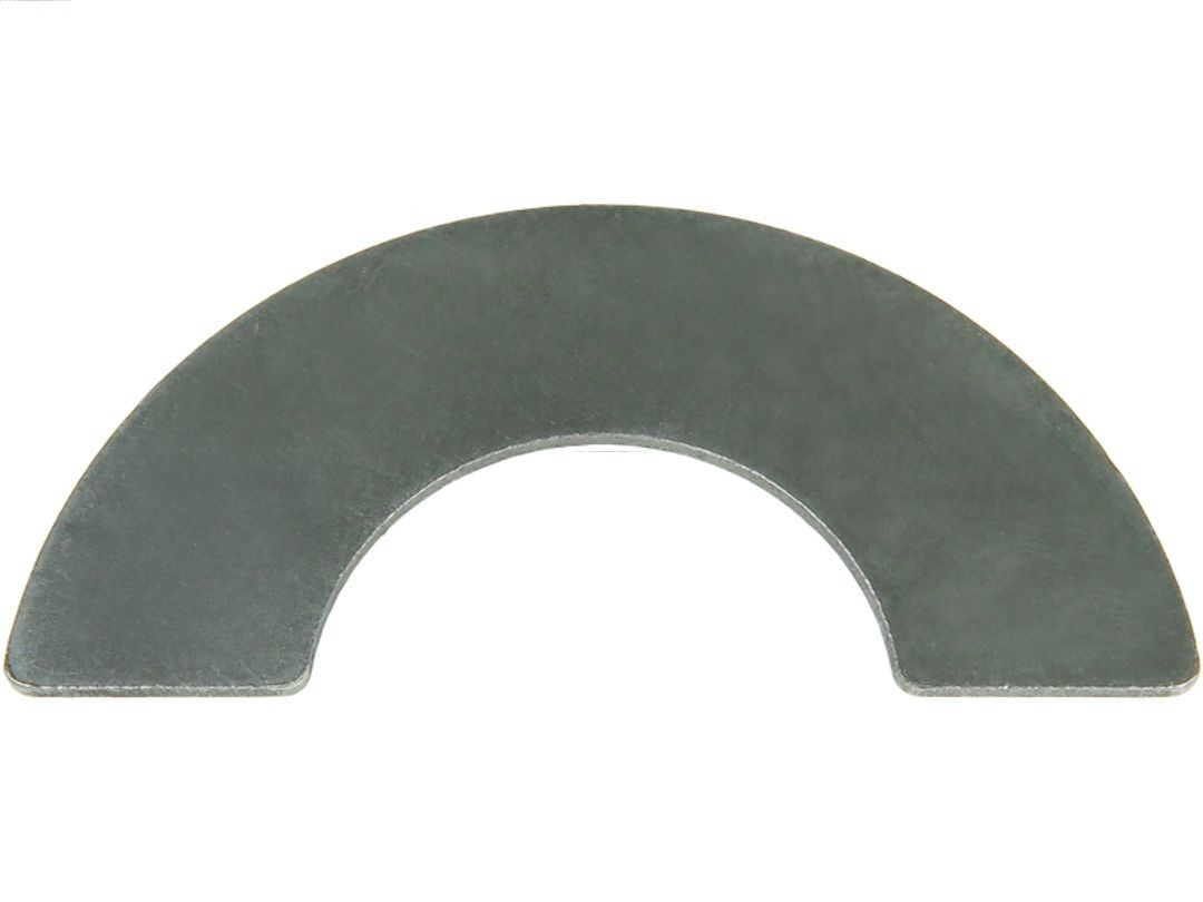 SDK0045S