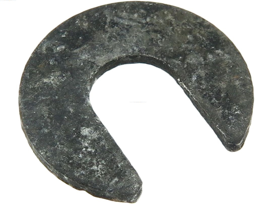 SRS0116