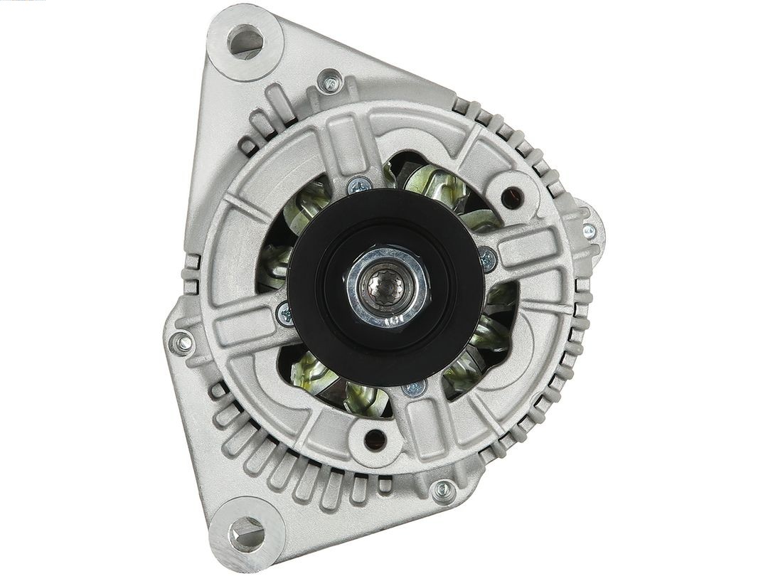 A0172