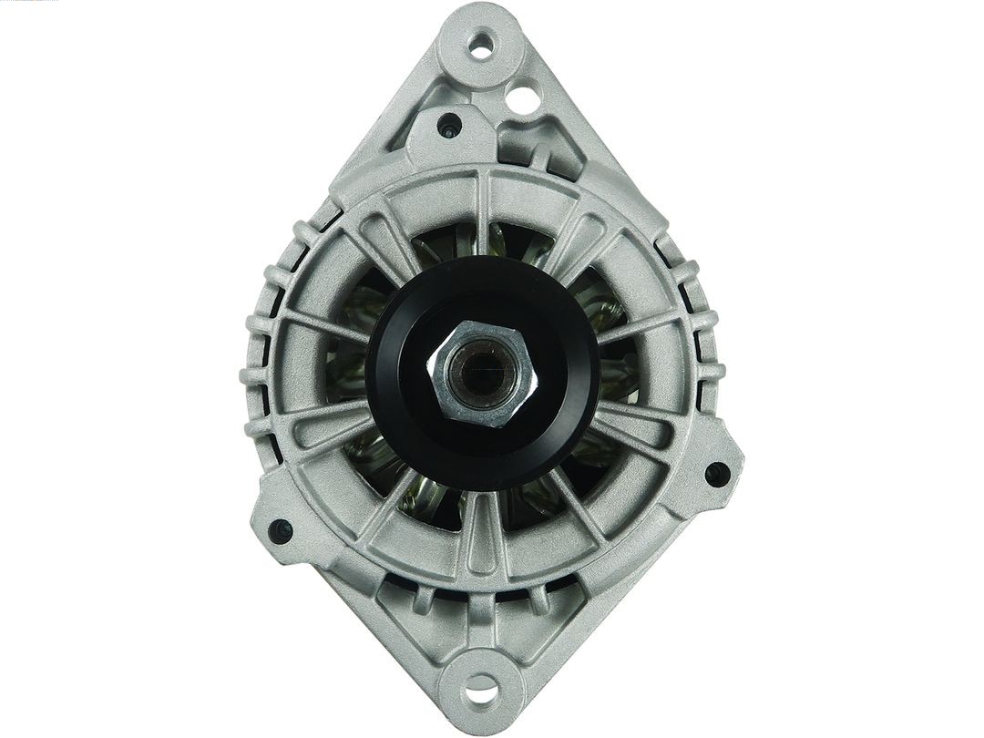 A1004