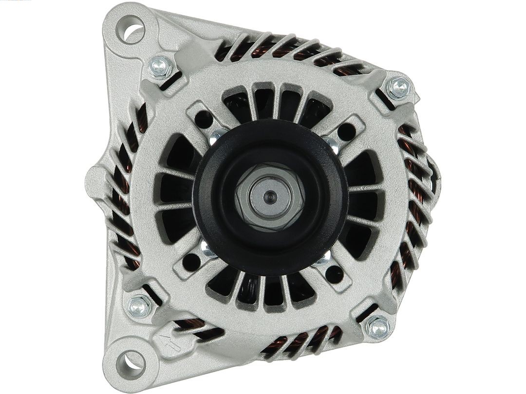 A5096PR