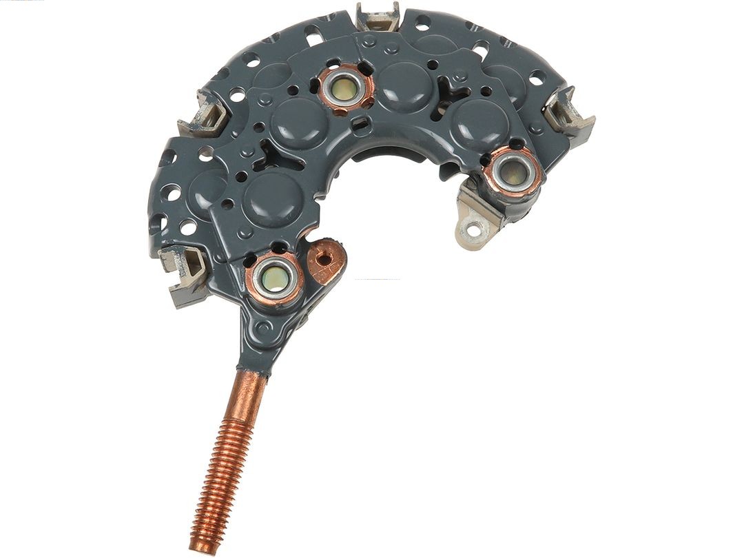 ARC6013