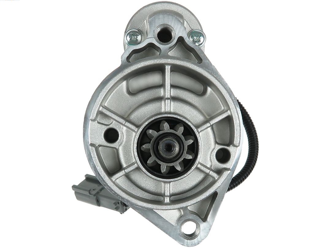 S5355S