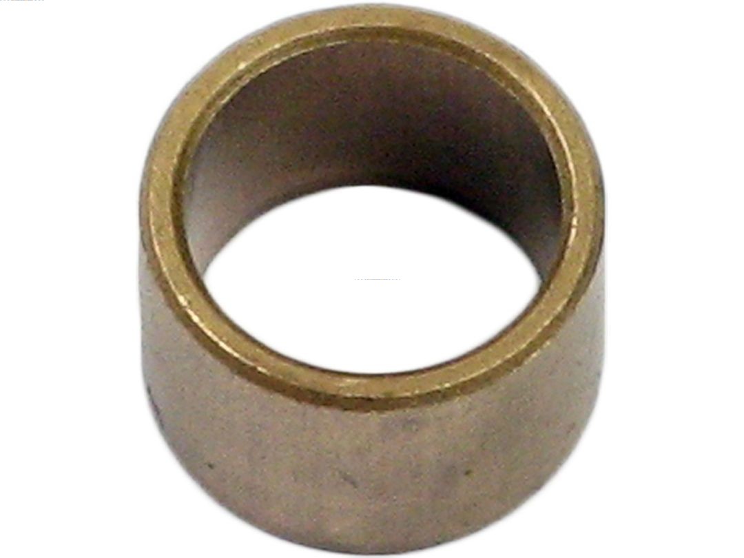 SBU9057