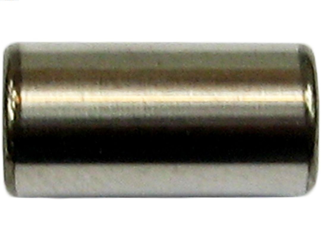 SDK9005