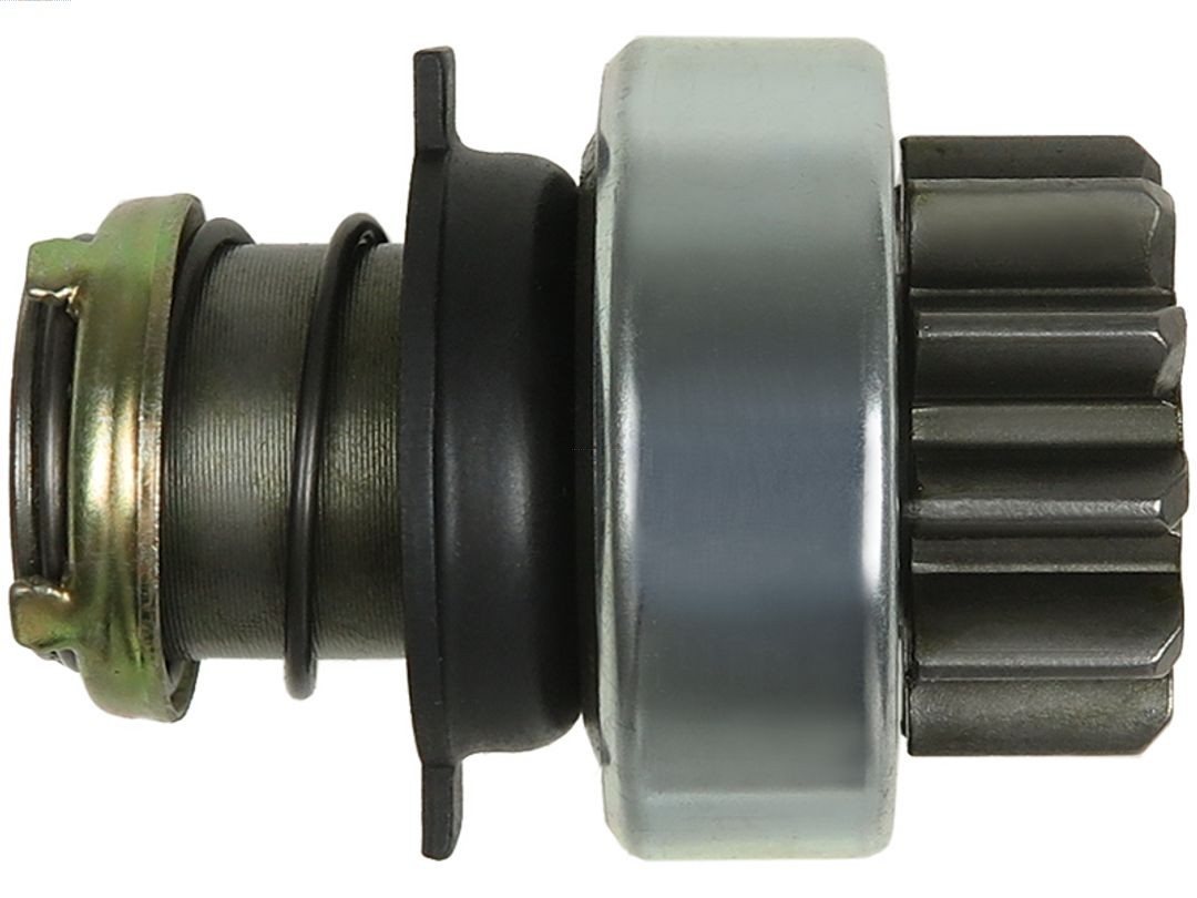 SD2065