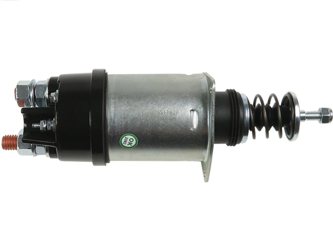 SS1162P