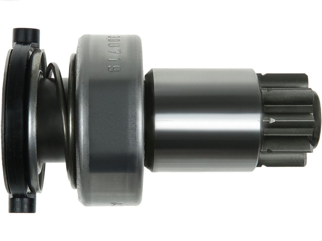 SD0091P