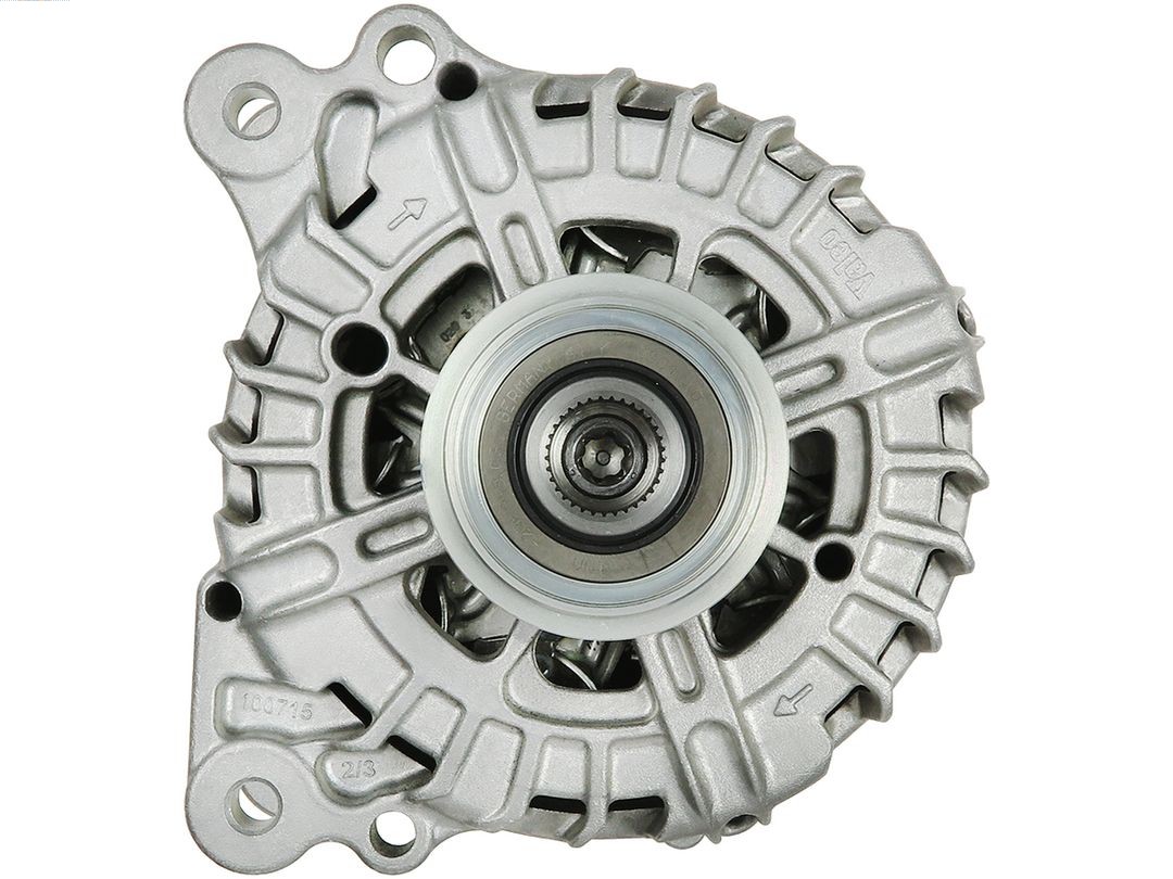 A3148(VALEO)