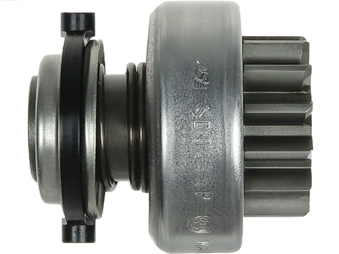 SD0495P