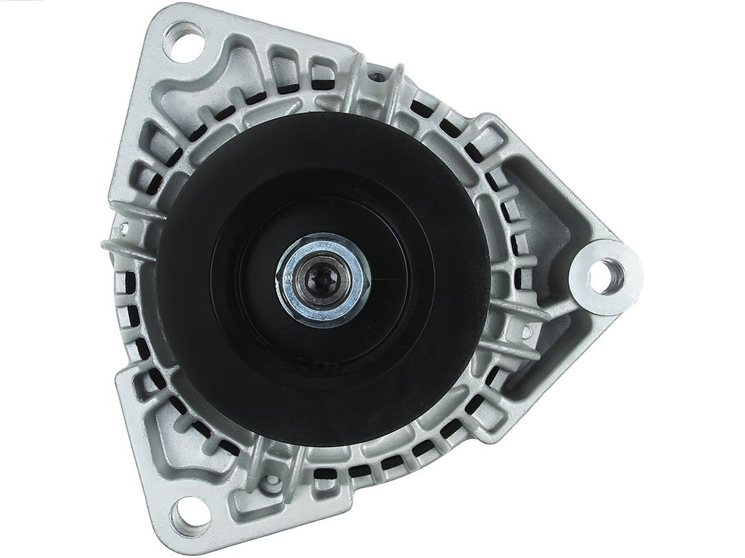 A0865S